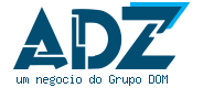 ADZ Group in Gavião Peixoto/SP - Brazil